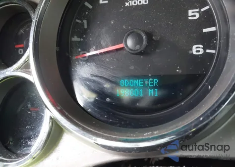 2008 GMC Sierra 1500 Sle1 z USA, uszkodzony, nr VIN 3GTEK13J68G300689